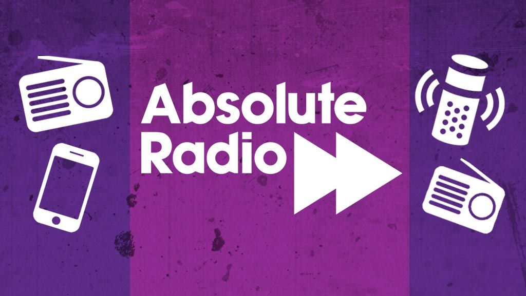 how-to-listen-to-your-favourite-absolute-radio-stations